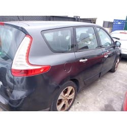 renault grand scénic iii (jz0/1_) del año 2010