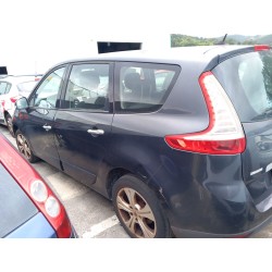 renault grand scénic iii (jz0/1_) del año 2010