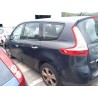renault grand scénic iii (jz0/1_) del año 2010