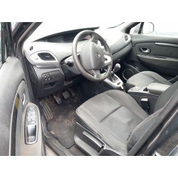 renault grand scénic iii (jz0/1_) del año 2010