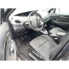 renault grand scénic iii (jz0/1_) del año 2010