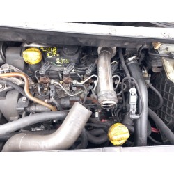 renault grand scénic iii (jz0/1_) del año 2010