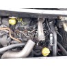 renault grand scénic iii (jz0/1_) del año 2010