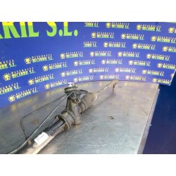 Recambio de cremallera direccion para nissan primera berlina (p11) básico referencia OEM IAM 490019F600  