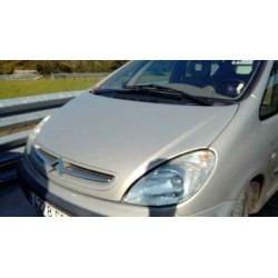 citroën xsara picasso del año 2003