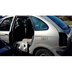 citroën xsara picasso del año 2003