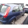 Parts breakdown for Ford fiesta V (JH_, JD_) 1.4 TDCi Diesel of the year 2006 with engine F6JA,F6JB