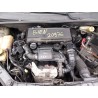 Parts breakdown for Ford fiesta V (JH_, JD_) 1.4 TDCi Diesel of the year 2006 with engine F6JA,F6JB