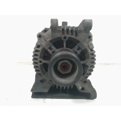 Alternator Clase a (W168) | Becerril Scrap Yard