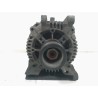 Alternator Clase a (W168) | Becerril Scrap Yard