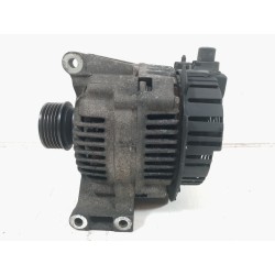 Alternator Clase a (W168) | Becerril Scrap Yard