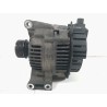 Alternator Clase a (W168) | Becerril Scrap Yard