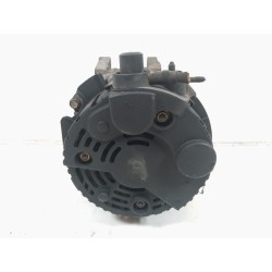 Alternator Clase a (W168) | Becerril Scrap Yard