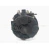 Alternator Clase a (W168) | Becerril Scrap Yard