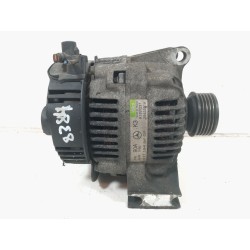Alternator Clase a (W168) | Becerril Scrap Yard