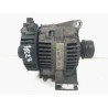 Alternator Clase a (W168) | Becerril Scrap Yard