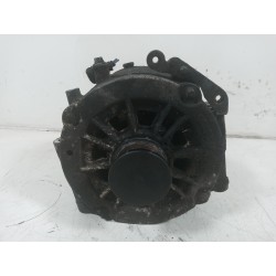 Alternator Clase e (W210) berlina diesel | Becerril Scrap Yard