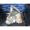 Gearbox Renault Laguna (B56) | Becerril Scrap Yard
