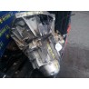 Gearbox Renault Laguna (B56) | Becerril Scrap Yard