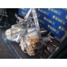 Gearbox Renault Laguna (B56) | Becerril Scrap Yard