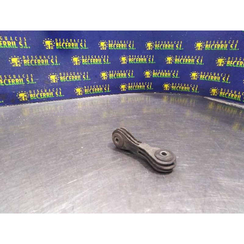 Recambio de tirante delantero izquierdo para volkswagen golf iv berlina (1j1) conceptline referencia OEM IAM Recambio de tirante delantero izquierdo para volkswagen golf iv berlina (1j1) conceptline referencia OEM IAM