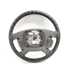 Recambio de volante para chevrolet captiva 2.0 vcdi lt referencia OEM IAM 96628527  