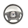 Recambio de volante para chevrolet captiva 2.0 vcdi lt referencia OEM IAM 96628527  