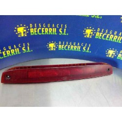 Recambio de luz central de freno para ford focus berlina (cap) referencia OEM IAM   