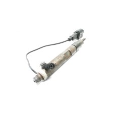 Injecteur Volkswagen Polo IV (9N_, 9A_) | Desguace Becerril
