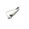 Injecteur Volkswagen Polo IV (9N_, 9A_) | Desguace Becerril