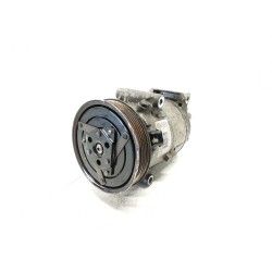 Compressore dell'aria condizionata Renault SCÉNIC II (JM0/1_) | Desguace Becerril