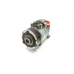 Compressore dell'aria condizionata Volkswagen Polo IV (9N_, 9A_) | Desguace Becerril