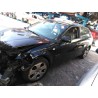 audi a3 (8p) del año 2004