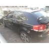 audi a3 (8p) del año 2004