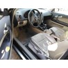 audi a3 (8p) del año 2004