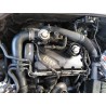 audi a3 (8p) del año 2004