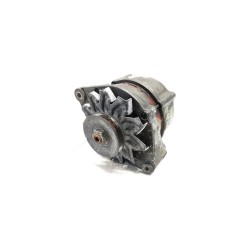 Alternatore Opel Kadett e descapotable (T85) | Desguace Becerril
