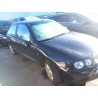rover 25 i hatchback (rf) del año 2001