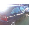 rover 25 i hatchback (rf) del año 2001