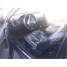 rover 25 i hatchback (rf) del año 2001