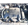 rover 25 i hatchback (rf) del año 2001