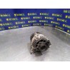 Recambio de alternador para audi a4 berlina (b5) 1.8 t referencia OEM IAM   