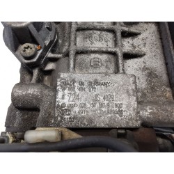 Bomba INYECCIÓN 0460404972 | Desguace Becerril