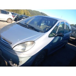 citroën xsara picasso (n68) del año 2003