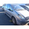 citroën xsara picasso (n68) del año 2003