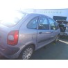citroën xsara picasso (n68) del año 2003