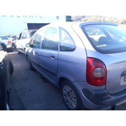 citroën xsara picasso (n68) del año 2003