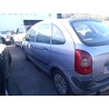 citroën xsara picasso (n68) del año 2003
