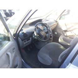 citroën xsara picasso (n68) del año 2003