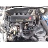 المحرك الكامل CITROEN Zx (N2) | Desguace Becerril